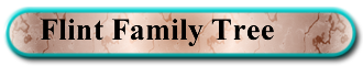 Flint Family Tree Page